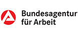 Kreuznacher Zentralwäscherei GmbH & Co. Mietwäsche KG